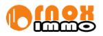 Ornox Immo