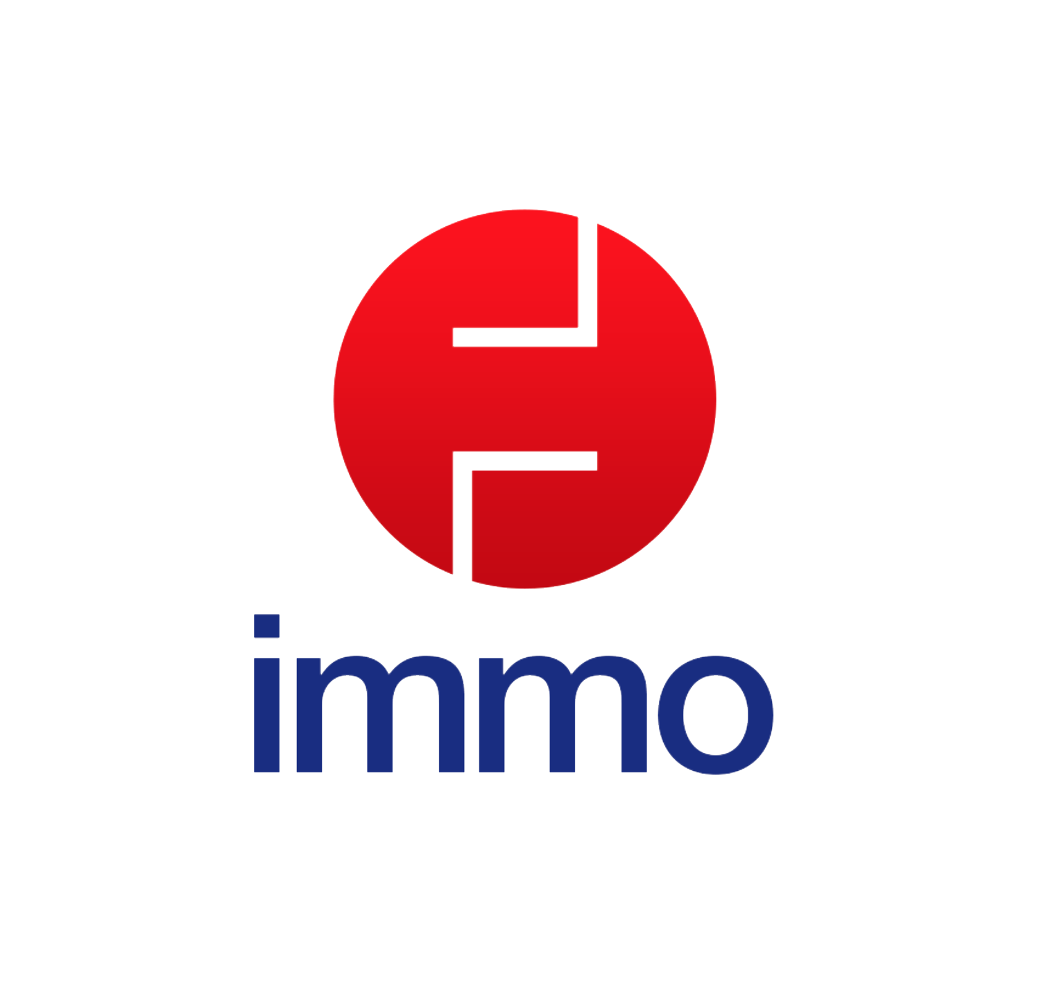 Ouest France Immo