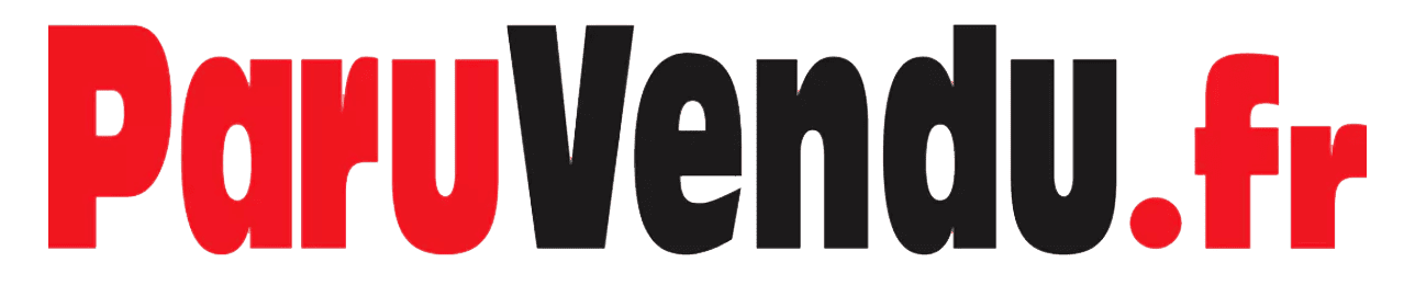 Paru Vendu