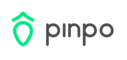 Pinpo