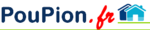Poupion