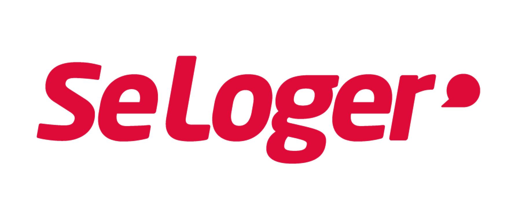 Seloger