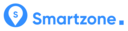 Smartzone