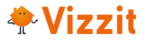 Vizzit