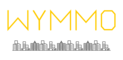 Wymmo.com