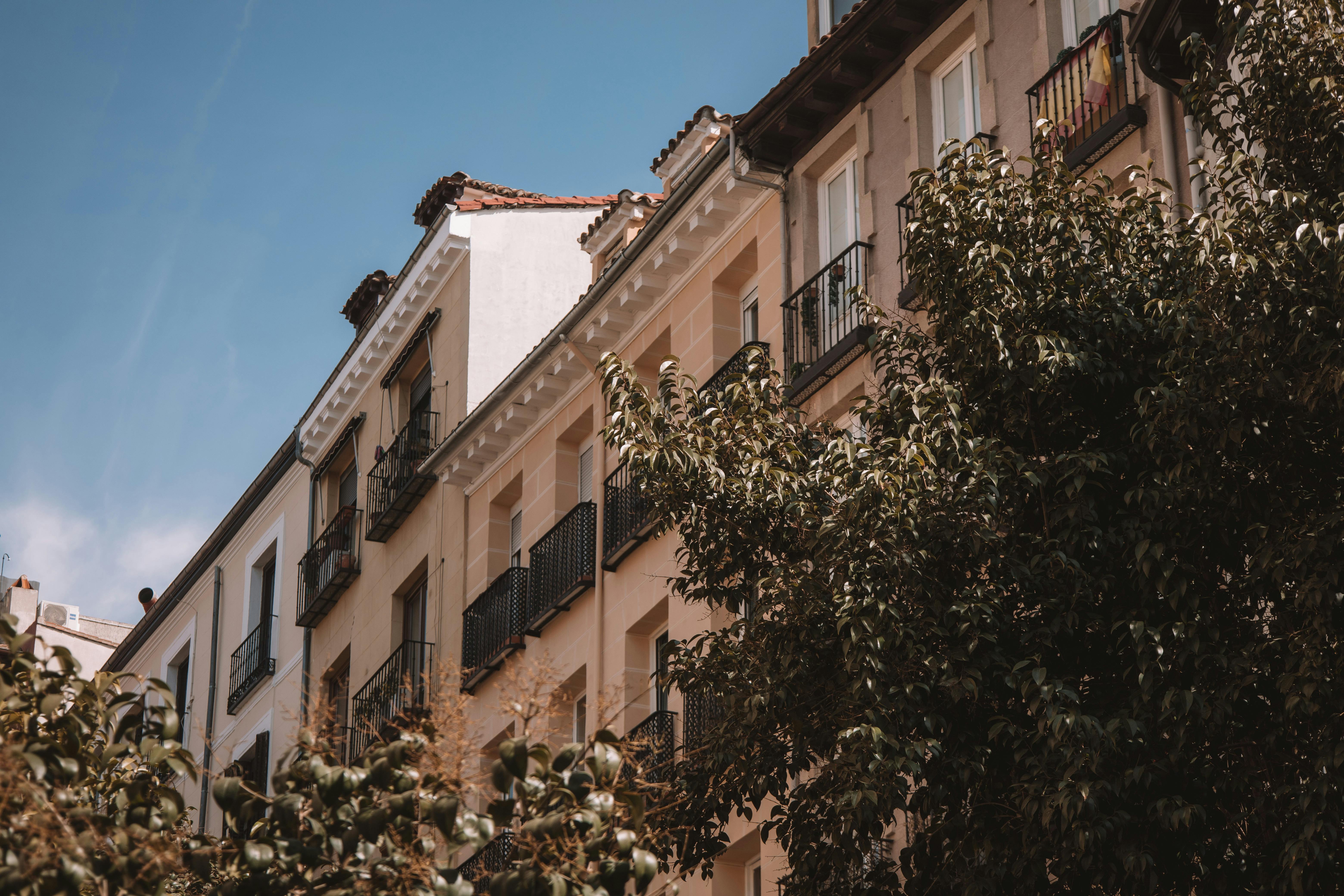 DiffuZe, diffusion d'annonces immobilières